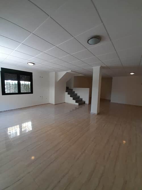 Villa met 5 slaapkamers in Ciudad Quesada — foto 31