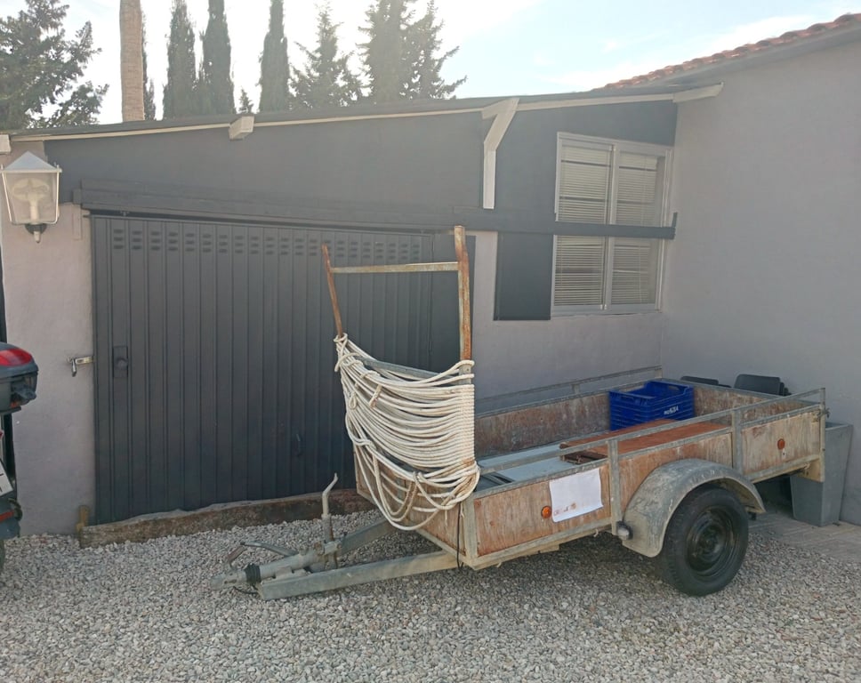 Property #RH20296 - 12