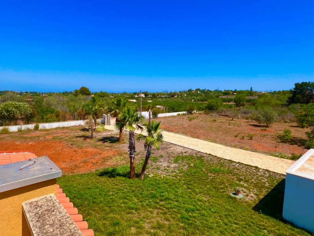 Villa de lujo situada cerca del club de golf en La Sella - 50