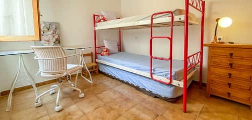 Rijwoning met 3 slaapkamers in Orihuela Costa — foto 21