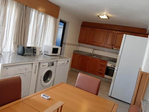 Woning met 4 slaapkamers in Los Montesinos — foto 27