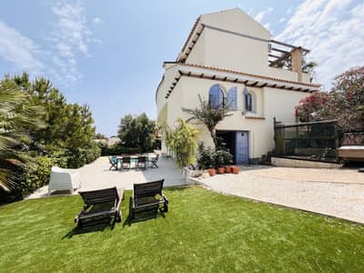 Property #TSR3176C - Image 4