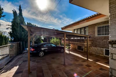 Property #TSR1611C - Image 5