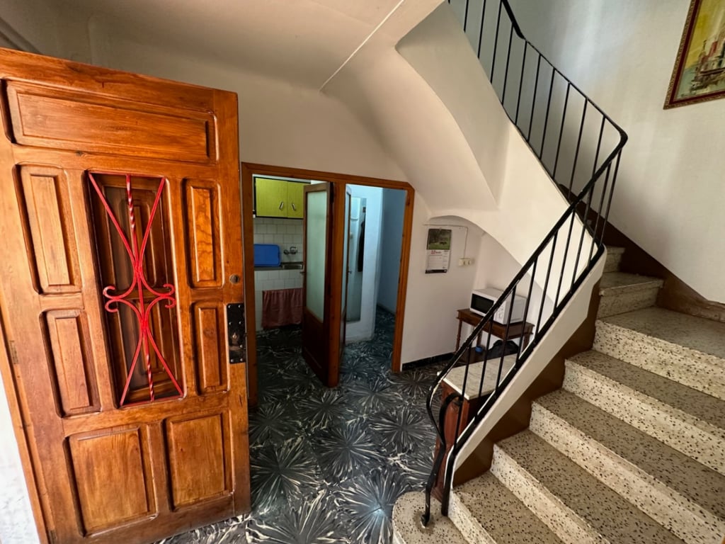 Finca rústica i urbana a Pego - 10