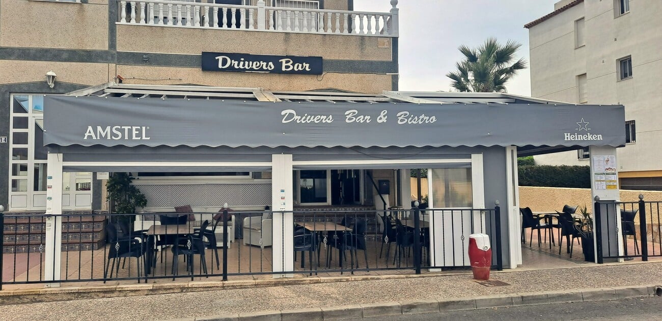 Property #RH20505 - 2