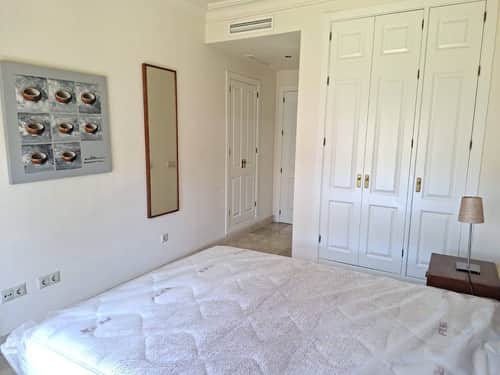 Appartement met 2 slaapkamers in San Javier — foto 19