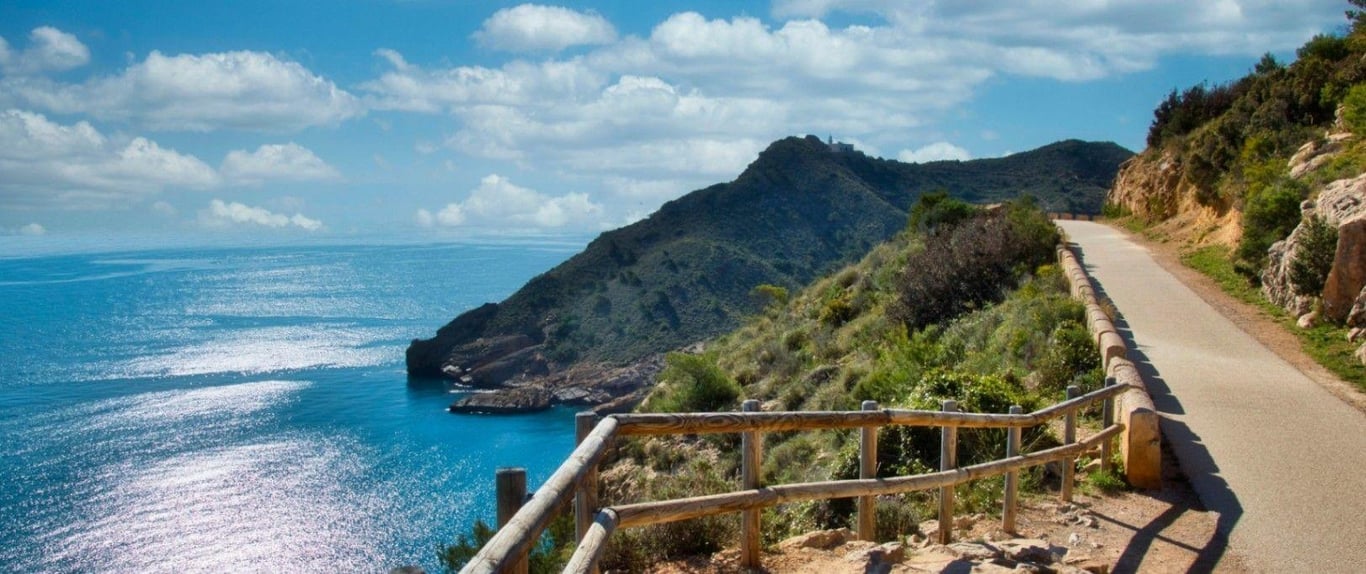 Villa en Alfaz del Pi - 39