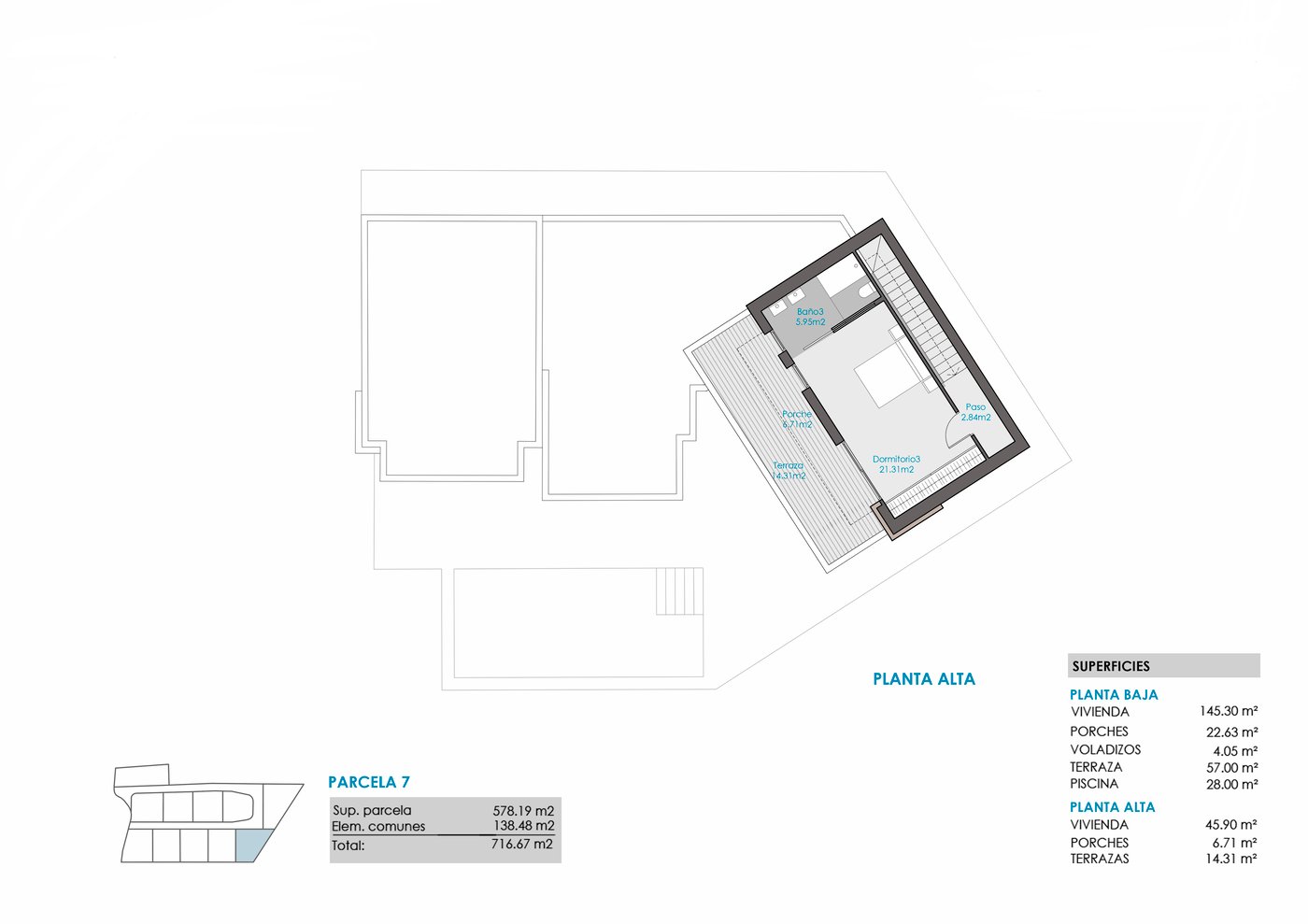 Villa Xaloc: Where Openness Meets Comfort, and Light Becomes Home