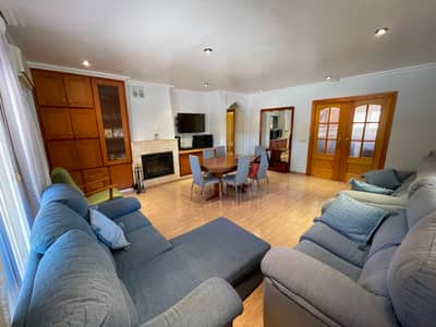 Property #TSR1741C - Image 2