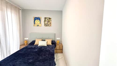 Appartement met 2 slaapkamers in Torrevieja — foto 36