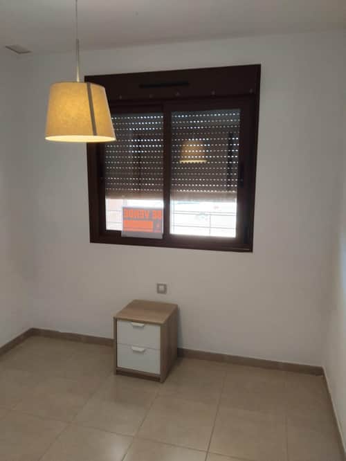 Appartement met 2 slaapkamers in Orihuela Costa — foto 21