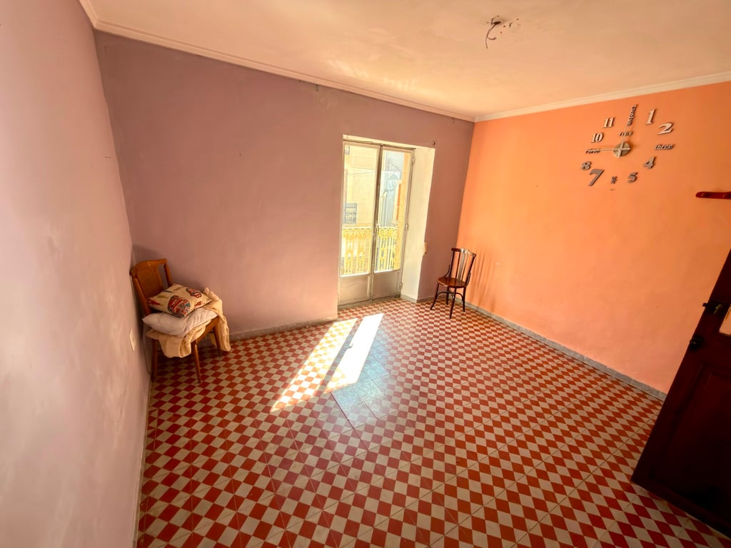 Property #RH21344 - 20