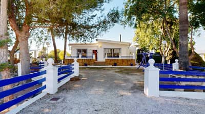 Property #TSR2257C - Image 3