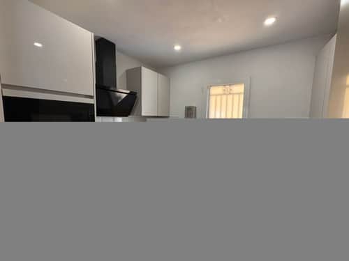 Rijwoning met 3 slaapkamers in Campoamor — foto 4