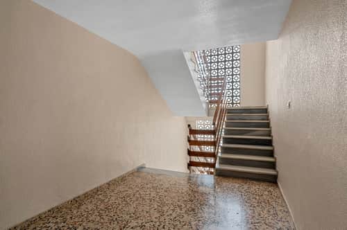 Penthouse met 2 slaapkamers in Punta Prima — foto 26