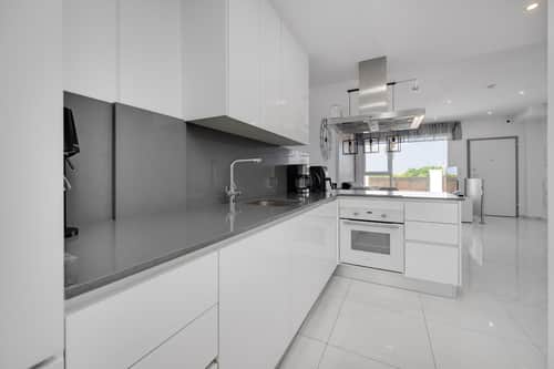 Rijwoning met 3 slaapkamers in Torrevieja — foto 13