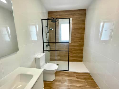 Bungalow met 3 slaapkamers in Ciudad Quesada — foto 9