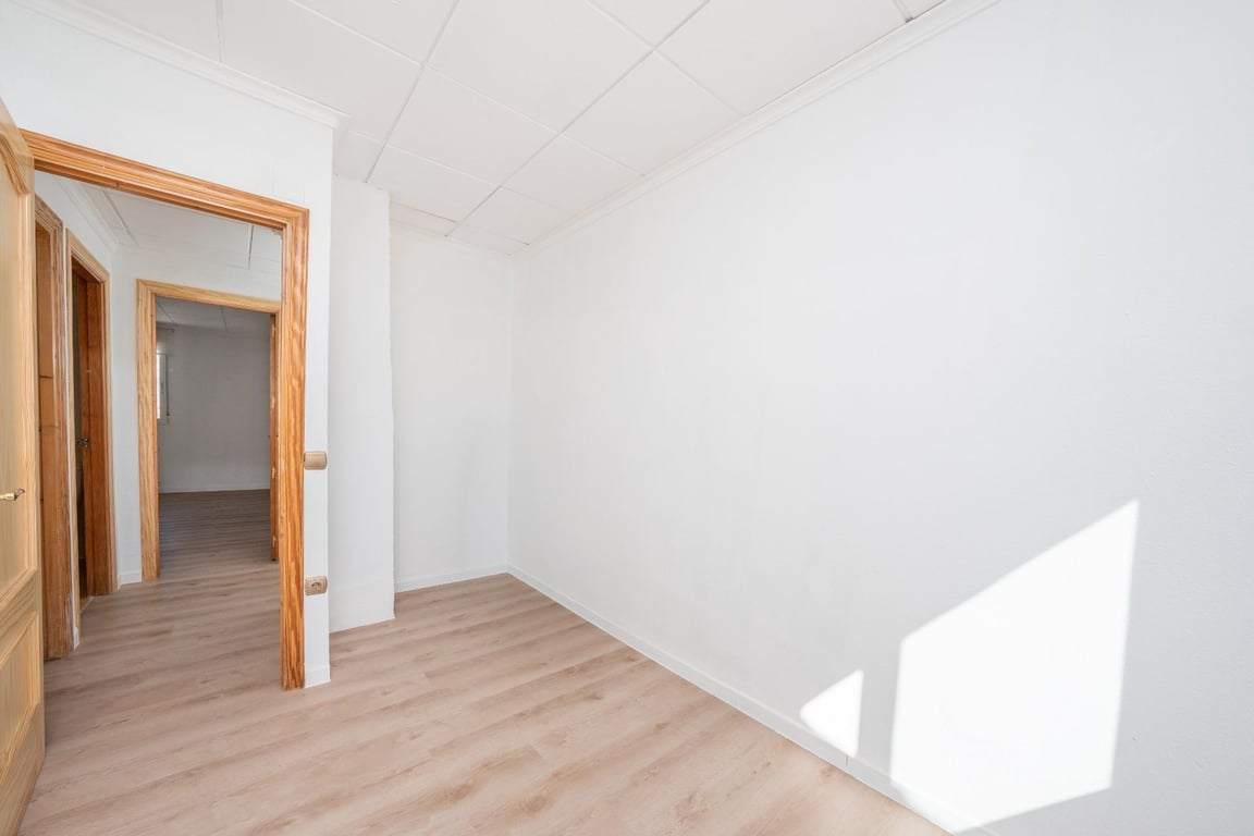 5-bed Finca in Planes photo 19