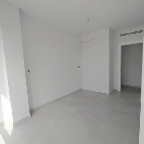 Appartement met 2 slaapkamers in Torrevieja — foto 26