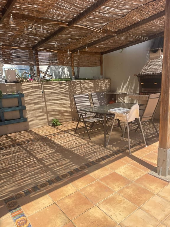 Property #RH20342 - 11