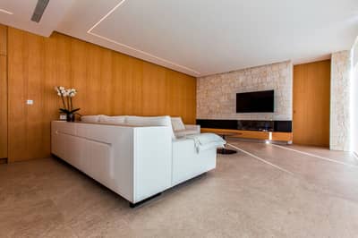 Property #TSR1553C - Image 5