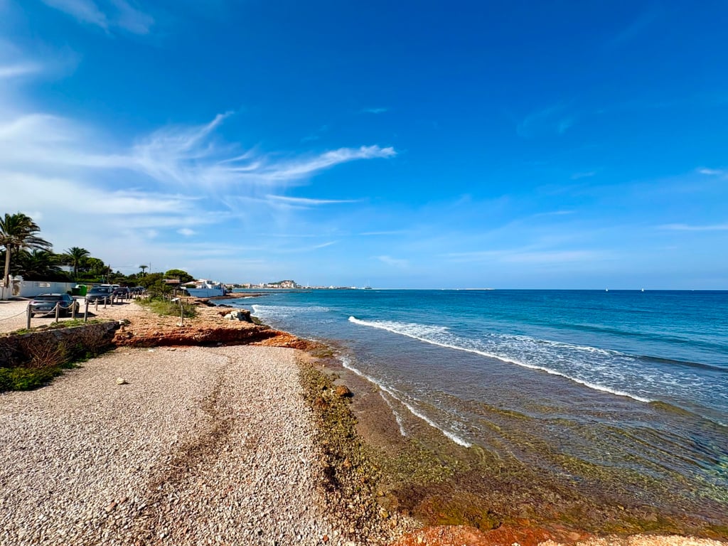 Property #RH20407 - 42