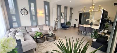 Property #TSR1666C - Image 4