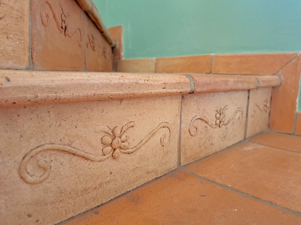 Villa familiar con piscina en venta en Orba - 28