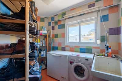 Property R4690255