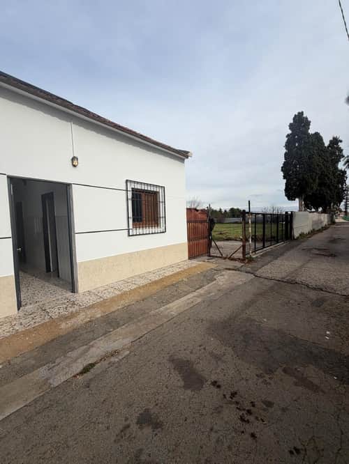 Woning met 3 slaapkamers in Orihuela — foto 2