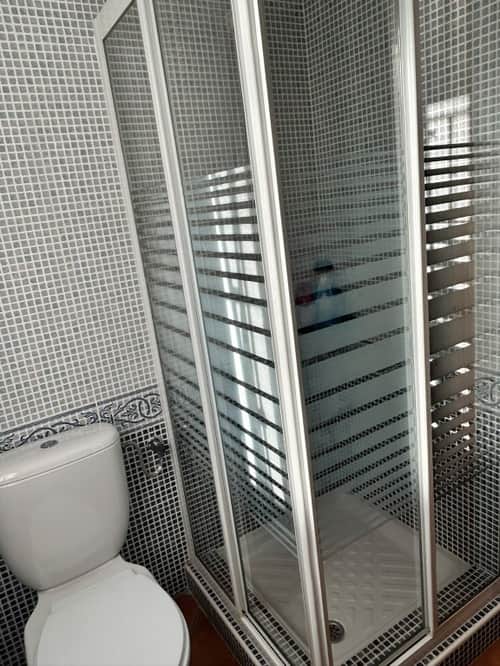Villa met 3 slaapkamers in Lo Crispin — foto 32
