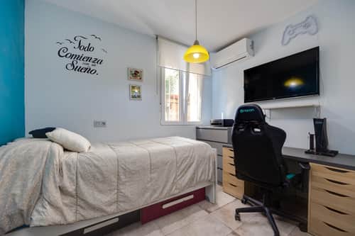 Rijwoning met 3 slaapkamers in Torrevieja — foto 20