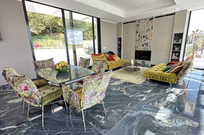 Property #TSR2389C - Image 5