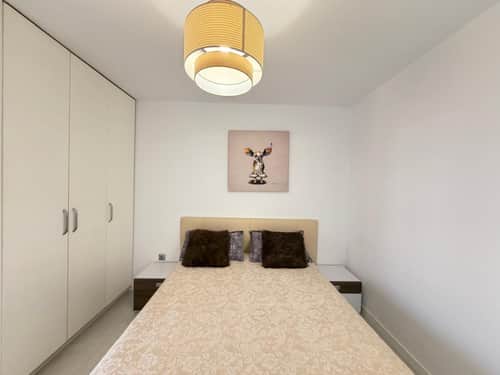 Appartement met 3 slaapkamers in Orihuela Costa — foto 37