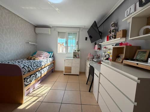 Rijwoning met 3 slaapkamers in Torrevieja — foto 34