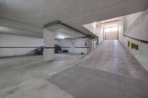 Appartement met 3 slaapkamers in Torrevieja — foto 48