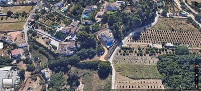 Property #TSR2312C - Image 5