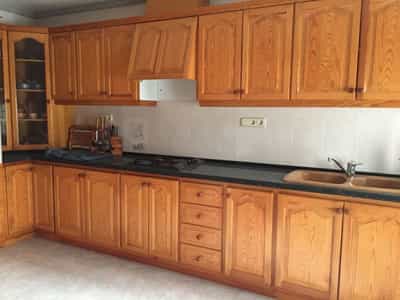 Property R4672078