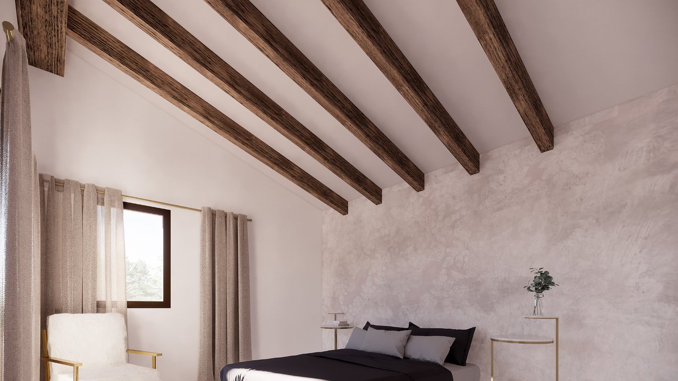 Proyecto: Finca de lujo en venta en Benissa - 14