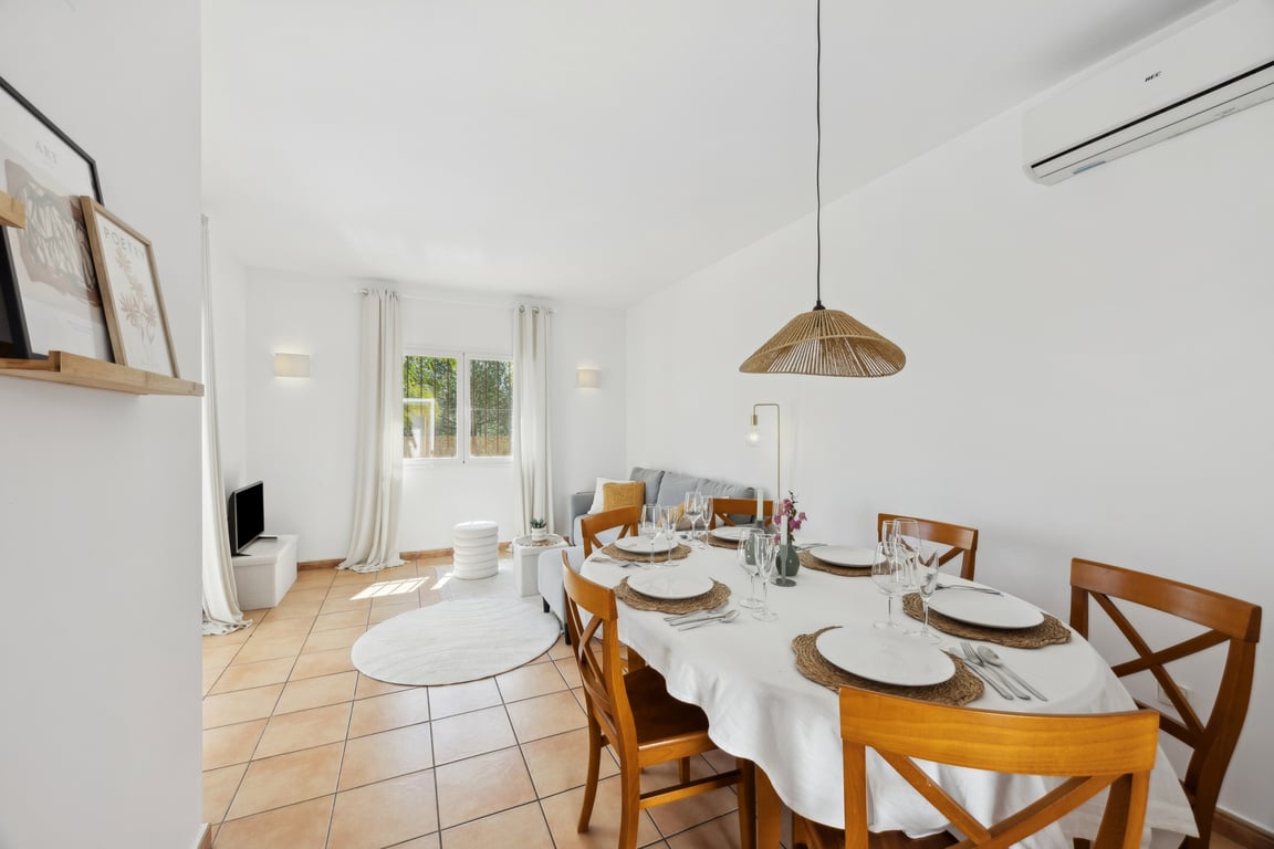 3-bed Villa in Jávea / Xàbia photo 5