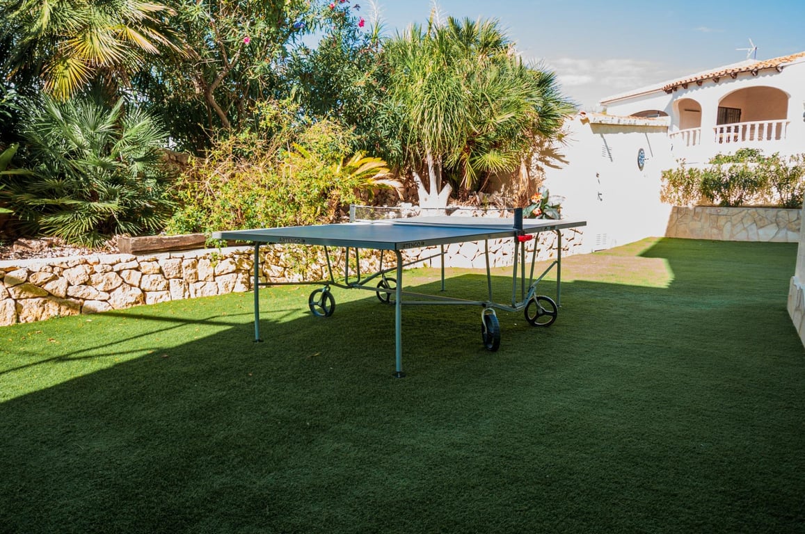 Property #RH20586 - 9