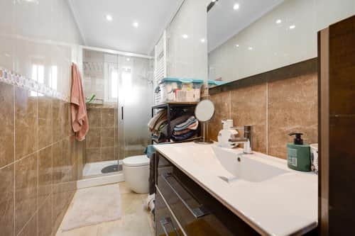 Villa met 3 slaapkamers in San Fulgencio — foto 29