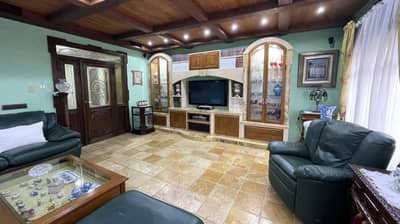 Property #TSR3408C - Image 3