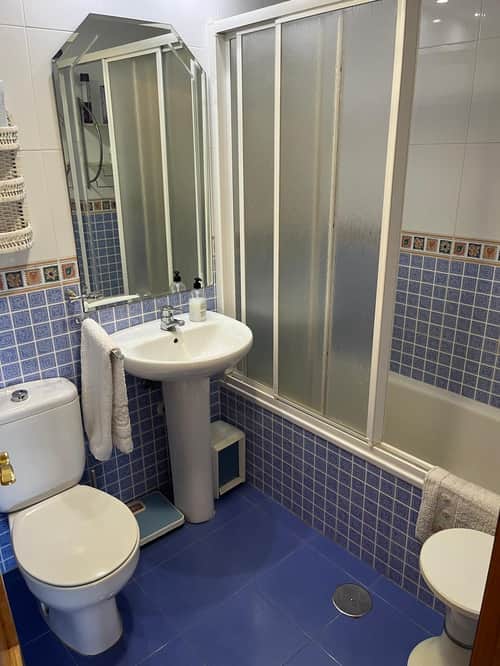 Appartement met 3 slaapkamers in Orihuela Costa — foto 41