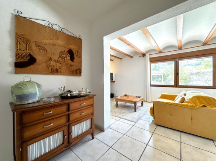 3-bed Villa in Teulada photo 20