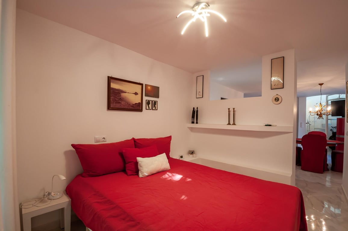 Property #RH20578 - 29