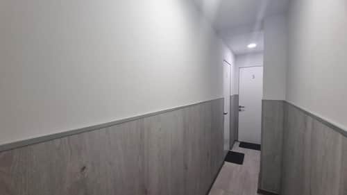 Gerenoveerd appartement met 3 zelfstandige studio's op 50 meter van het strand, Torrevieja — foto 3