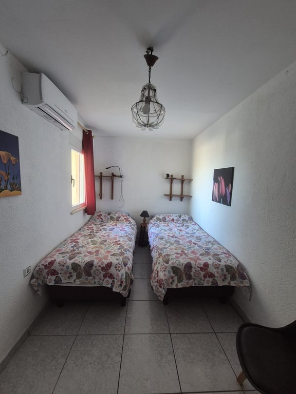 Villa espaciosa en Monte Pedreguer, Alicante - 32