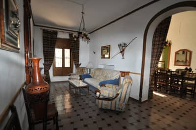 Property #TSR3452C - Image 5