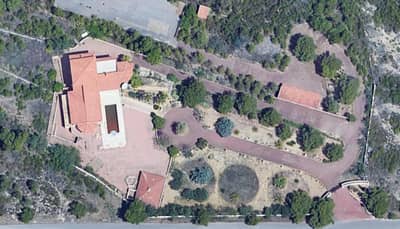 Property #TSR1390C - Image 5